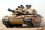 NATO to Discuss Level of Presence in Afghanistan